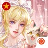星空视频手机版