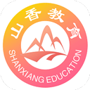 栗争上游 