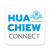 华为好望企业版