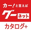 私密秀人播放器