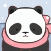 星空视频全站版
