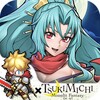 特推视频播放器