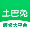 趣赚好剧