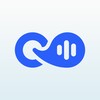 VidHub