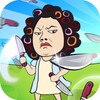 潮安融媒