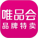 腾讯微视 
