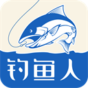 天鹅
