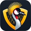 MXPlayer播放器